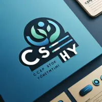 CSHY