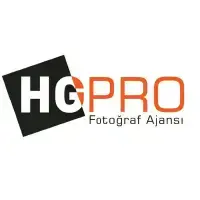 HgPro