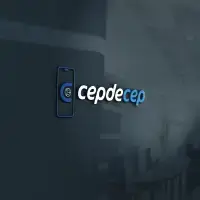 Cepdecep